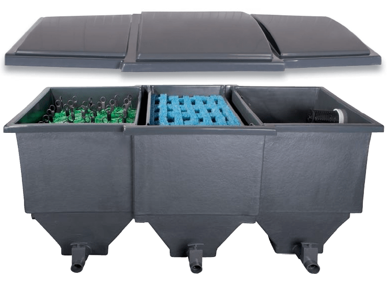 filtre_poly_tech_move_60