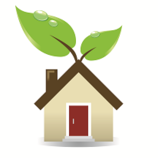 Zoellner-Service-Haus-Logo